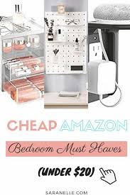 Pin On Amazon Must Haves