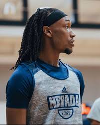 Tré Coleman (@tre.coleman1) • Instagram photos and videos