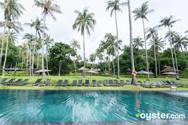 #32 best value of 358 places to stay in koh tao. The Best Luxury Hotels In Koh Tao Oyster Com