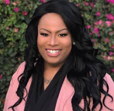 Ashlee Marie Preston Archives