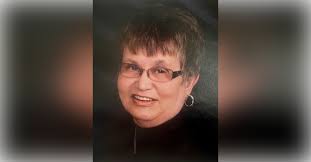 Obituary information for Lois Jensen