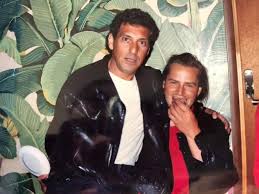 Keith Norton Obituary and Online Memorial (2006)