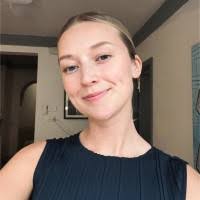 800+ "& Davey" profiles