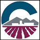 Chandler Nature Center: Wildlife Explorers event image