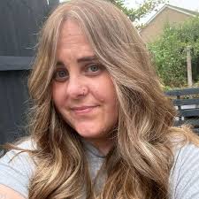 FINALLY GOT RID OF THOSE BLACK CURTAINS So happy with how it turned o...