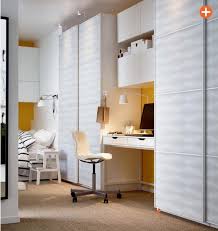 Ikea 2015 Catalog World Exclusive