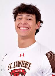 2024-25 Esports Roster