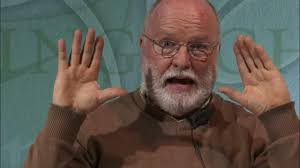 Richard Rohr