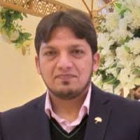 Muhammad Asghar Email & Phone Number