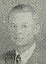 Friede-Abrahamson Genealogy Site