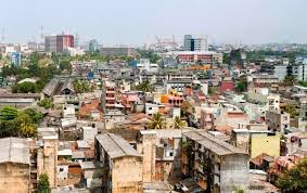 Negara Maju Dan Berkembang Pengertian Ciri Ciri Contoh Di Asia Amerika Dll Salamadian