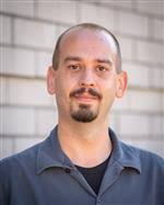 Information Services/Technology