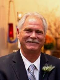 Frank I. Carrico Obituary August 17, 2020