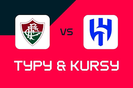 Flashscore.pl - News update
