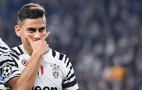 Hd #avatar | #dybala #juventus.pic.twitter.com/ep1bvsxeam. Allegri Expects Dybala To Deliver Against Real Madrid Arysports Tv