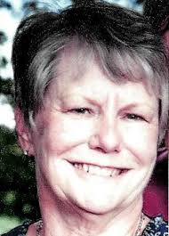 Jackie Ann (Chaney) Edwards Obituary