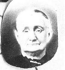 Rebecca Cula Langman