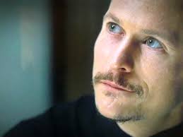 Is this Craddock (the Confederado from season 2) in episode 6 of season 3?  I've watched this season once before but I don't remember the significance  of his appearance. : r/westworld