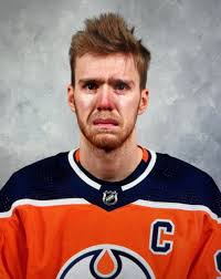 Andrew Eagleson (@AndrewEagleson_)