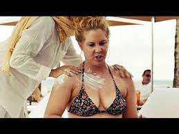 Amy schumer's films include louie, girls, auf der suche nach einem freund fürs ende der welt , sleepwalk with me. Madelstrip Trailer Hd Youtube