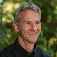 Pfizer: Leadership Essentials Program was issued by Harvard Business  Publishing Corporate Learning to Joe Kleha.