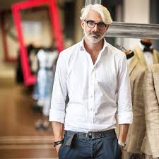 Via rondinella 2, roma, roma 00186 indicazioni stradali. 6 Lupo Lanzara Accademia Costume E Moda Aob Magazine