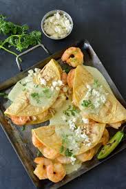 We did not find results for: Pin On Tacos Y Tostadas