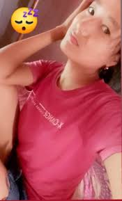 Good day everyone,I'm olor Monday from Nigeria i need a friend from palau