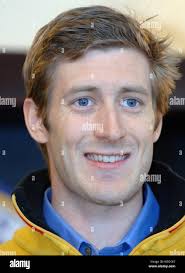 Cheek joey hi-res stock photography and images