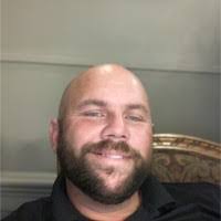 Darryl Townsend's Instagram, Twitter & Facebook