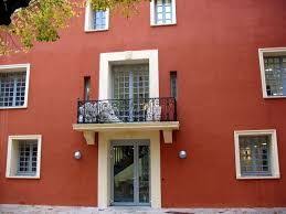 We did not find results for: Resultat De Recherche D Images Pour Rouge Ocre Facade Facade Maison Interieur Maison Design Idee Deco Couloir