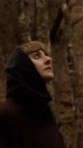 Hannah Frances (@hannahfrancesmusic) • Instagram photos and videos