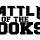 Battle of the Books