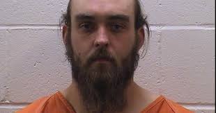 ECU football player, coach's daughter named in burglary investigation