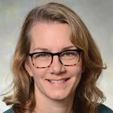 U. of Iowa College of Pharmacy