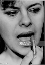 66 Helen Mclean Stock Photos, High-Res Pictures, and Images