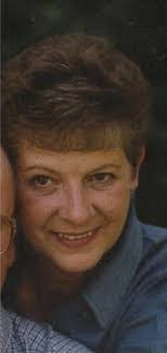 Marcia Madison's Instagram, Twitter & Facebook