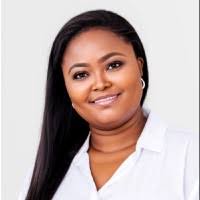 Camilla McKinney Email & Phone Number