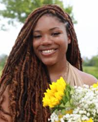 Golden Gate Funeral Home