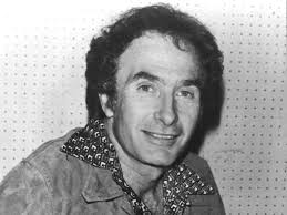 Sweet Dick' Whittington: An unpredictable talent