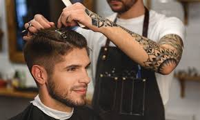 Bookafy is a top rated hair salons near me appointment online and we would love to give you a demo with our team and a free trial to get you started. Cheap Deals For Your Hair Dubai Health Beauty Under Aed 50