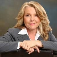 Don Fontana Email & Phone Number