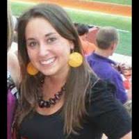 20+ "Katie Cheek" profiles