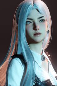 Love and Deepspace Global Official Group