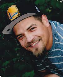 Melchor Leyva Fong Obituary