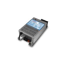 Image result for DLS 40