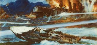 Image result for Brown 1978 Fleet