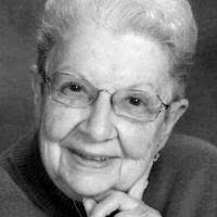 Janice D. Conlon (ee Winters)