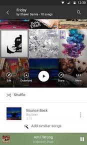 In the modern era, people rarely purchase music in these formats. Pandora 2108 1 1 Descargar Para Android Apk Gratis