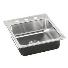 Maybe you would like to learn more about one of these? 21 Drop In Kitchen Sinks Kitchen Sinks The Home Depot